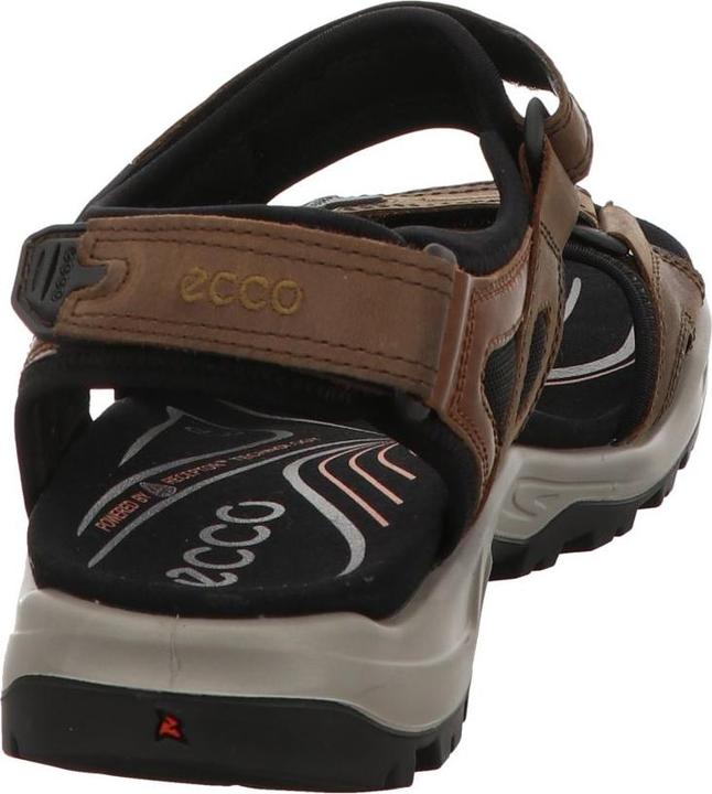 Produktbild Ecco Offroad Sandals (47)