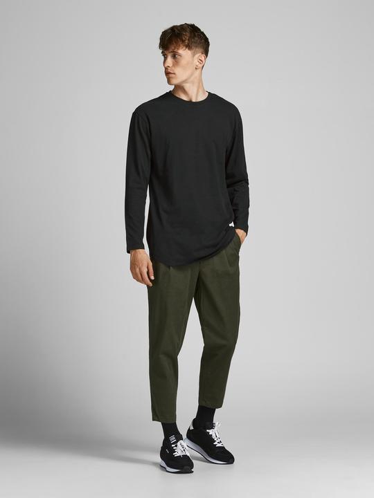 Immagine prodotto Jack & Jones Noa (S)