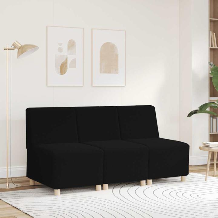 Actual product image VidaXL Radka