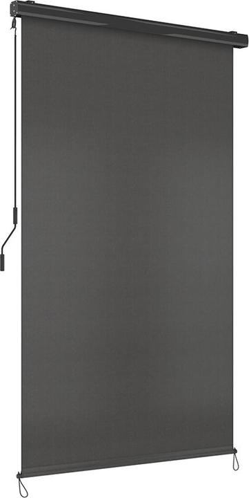 Image du produit OK-Living Senkrechtmarkise (0.08 m)