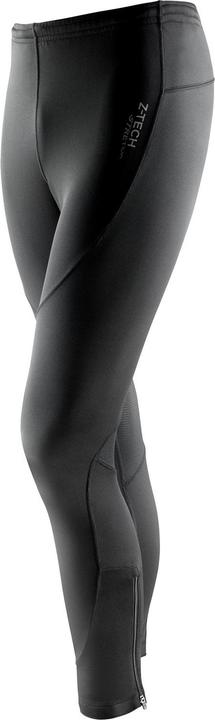 Immagine prodotto Spiro Pantaloni da jogging Sprint Uomo (S)