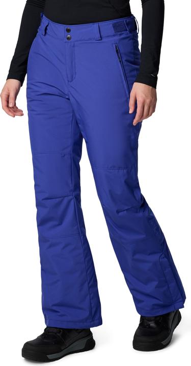 Actual product image Columbia Shafer Canyon™ II Insulated Pant (S)