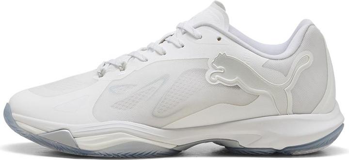 Puma Vantage Nitro