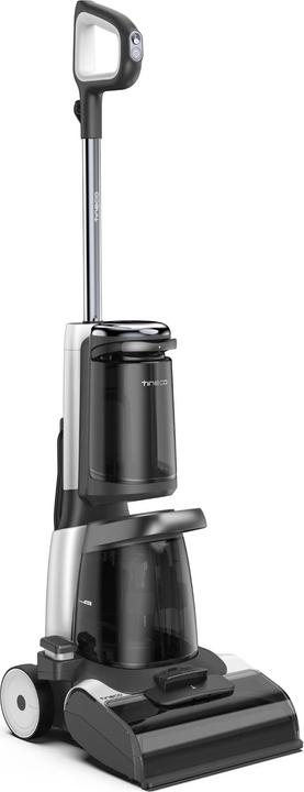 Image du produit Tineco Carpet One Pro