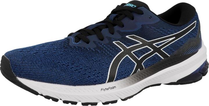 Produktbild ASICS Performance GT-1000 11 (45)