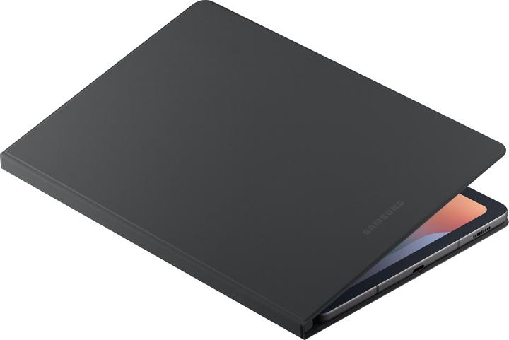 Actual product image Samsung Book Cover (Galaxy Tab S6 Lite 10.4 (2020))