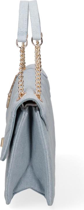 Produktbild Diana & Co Diana&Co Shoulder Bag