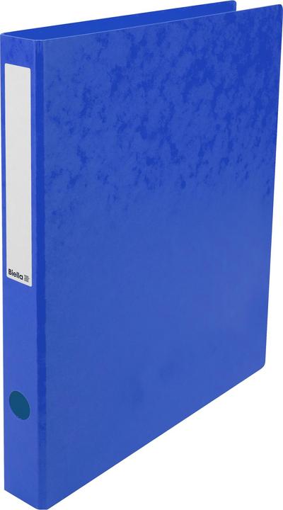 Image du produit Biella Ringhefter (A4, 31 mm, 1 pièce(s))
