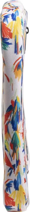 Produktbild Exacompta SLEEVE 13-14 Inch (14", Universal)
