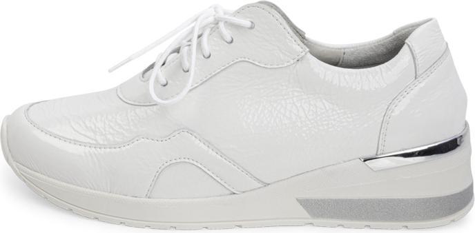 Produktbild Vitaform Sneaker Soft (39)