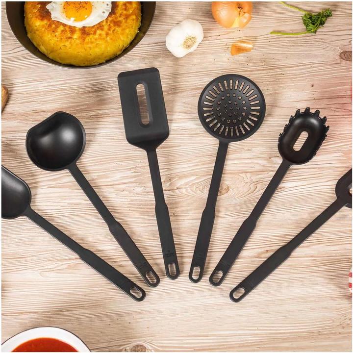 Image du produit Kuhn Rikon Spatule à rôtir suisse