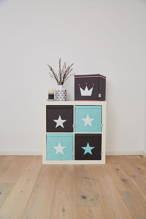 Immagine prodotto Love it Store it Scatola dei giocattoli