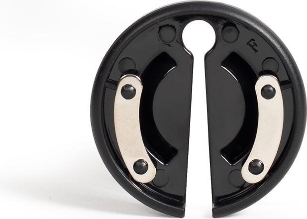 Produktbild Livoo Elektrischer Weinöffne