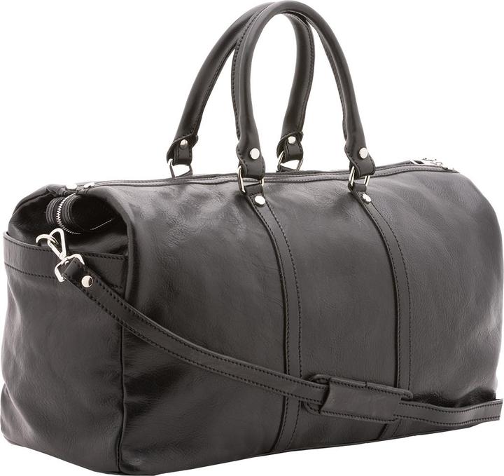 Produktbild Alessia Firenze Nan-4546 (7 l)