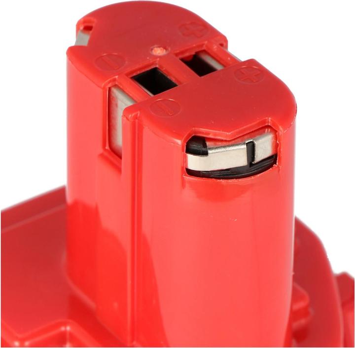 Produktbild Makita Akku 1220, 1222, 1233, 1234, 1235 (12 V)