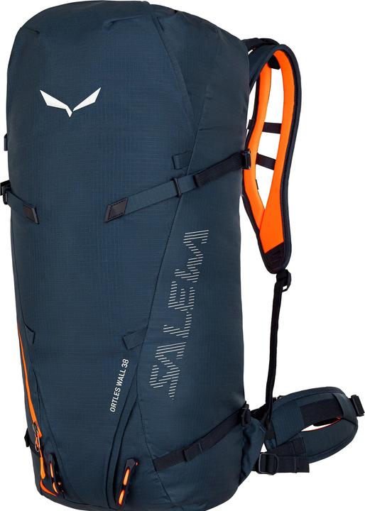Immagine prodotto Salewa Ortles Wall L (38 l)