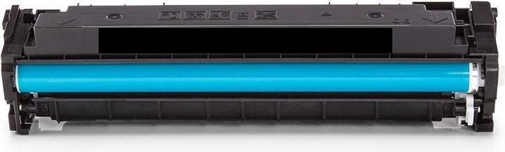 Produktbild Hermex Kompatibler Toner XL für MFP M477fdw (M, BK, C, Y)