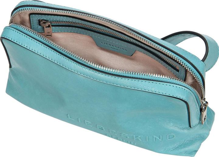 Produktbild Liebeskind Berlin Sling Bag Elvira 2145450