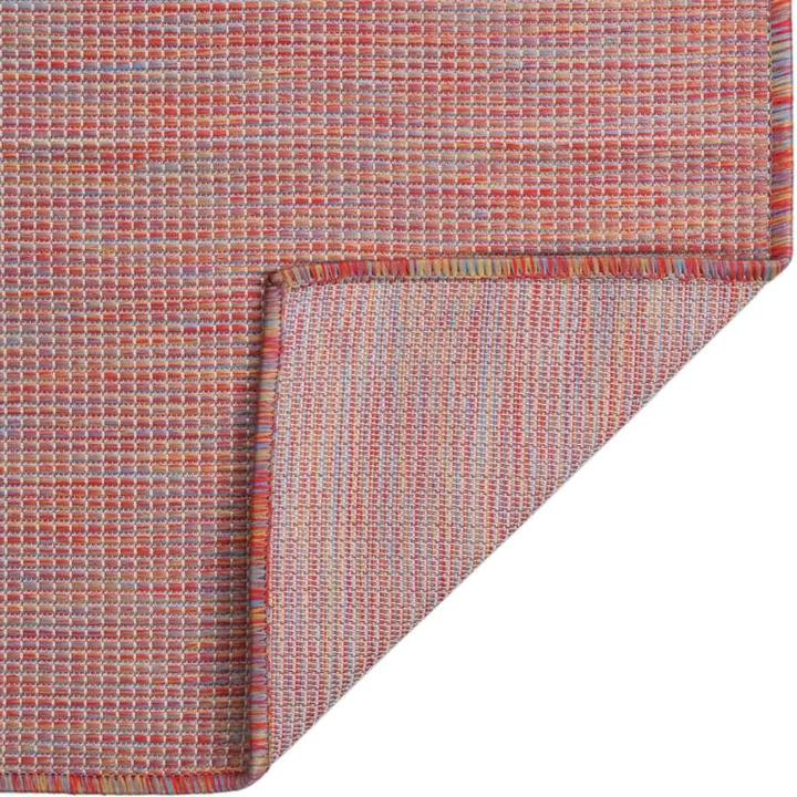 Produktbild VidaXL Haluk (200 x 280 cm)