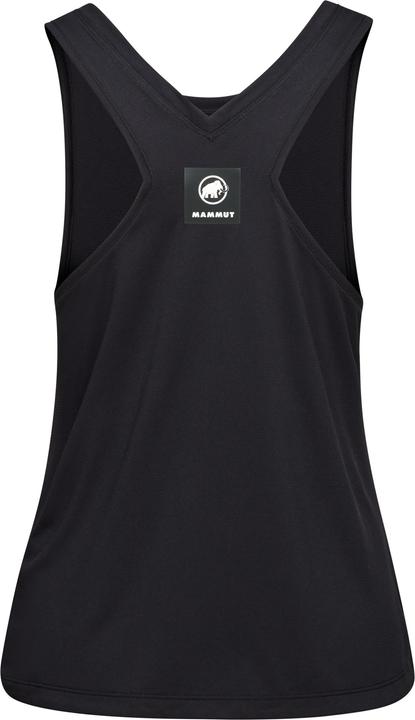 Produktbild Mammut Massone Sport Tank Top Women (XS)