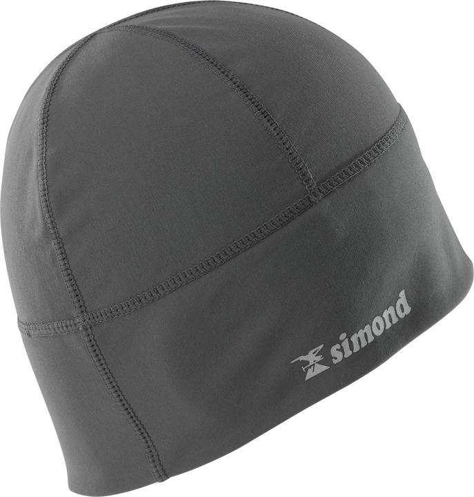 Actual product image Simond Alpinism (L/XL)