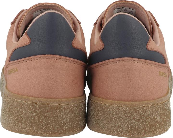 Produktbild Flamingos Life Burela Bold - 62911 (43)