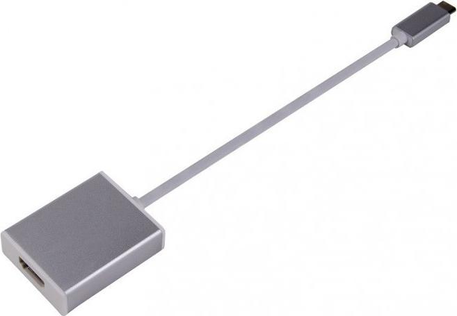 Image du produit LMP USB-C vers (HDMI, 10 cm)