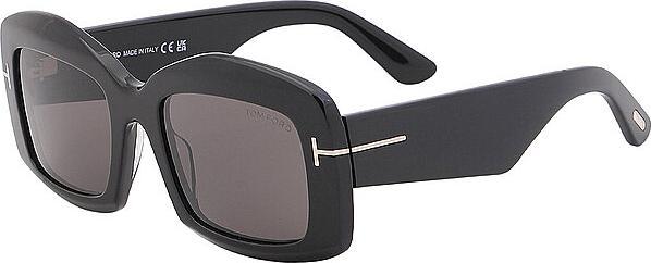 Produktbild Tom Ford FT1218/53