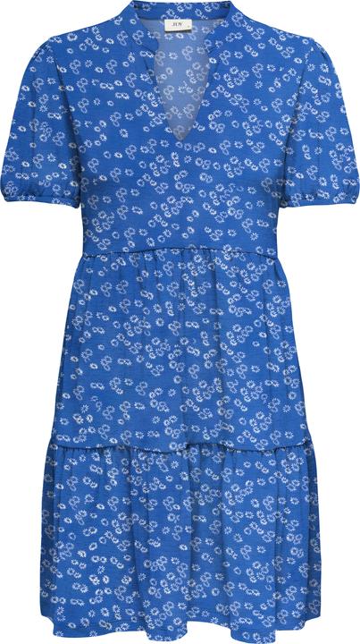 Produktbild JdY JDYZOEY Kurzes Kleid Kleid (XL)