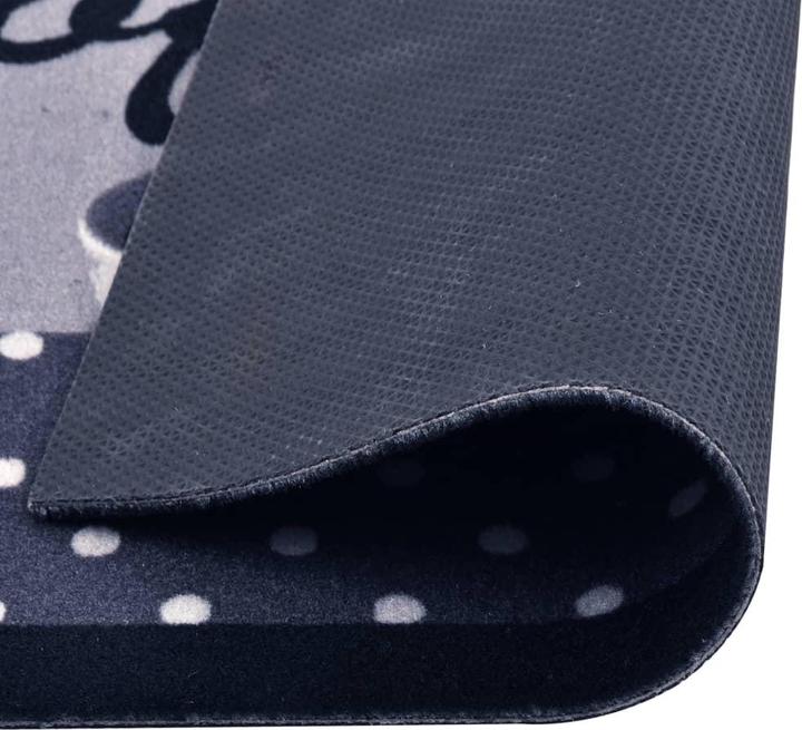 Immagine prodotto VidaXL Braylon (150 x 45 cm)