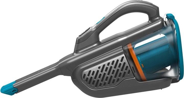 Produktbild Black & Decker Dustbuster