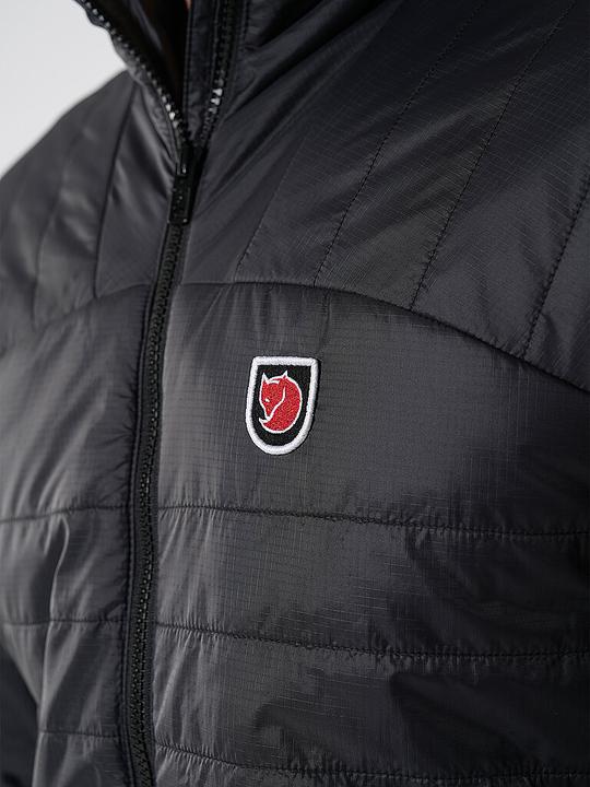 Produktbild Fjällräven Expedition X-Lätt (XXL)