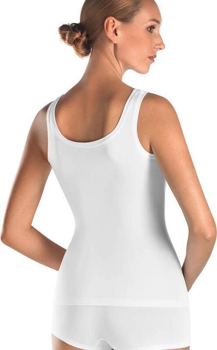 Hanro Top
