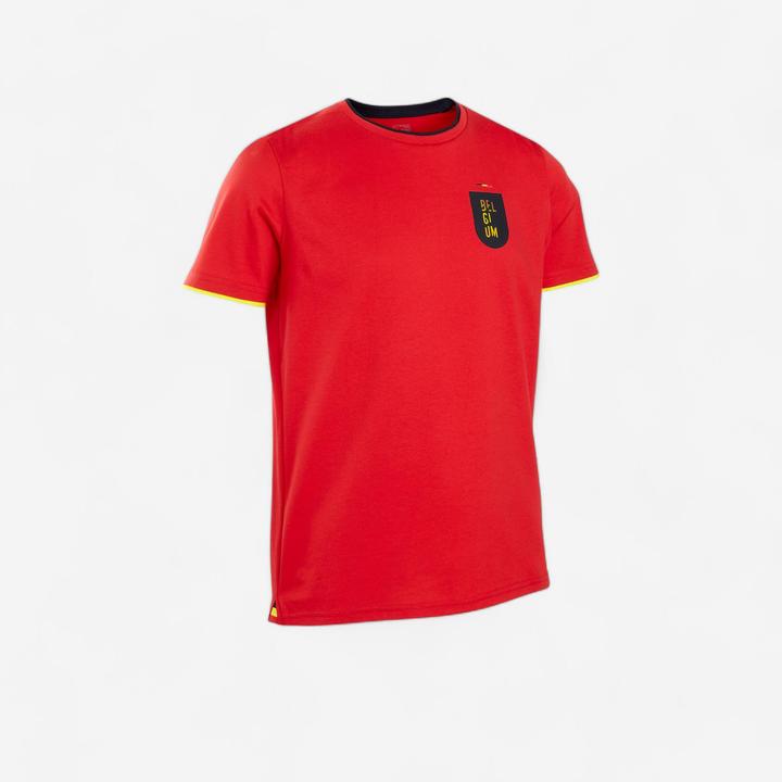 Produktbild Kipsta FF100 BELGIEN (122)