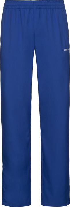 Head Club Pants M königsblau