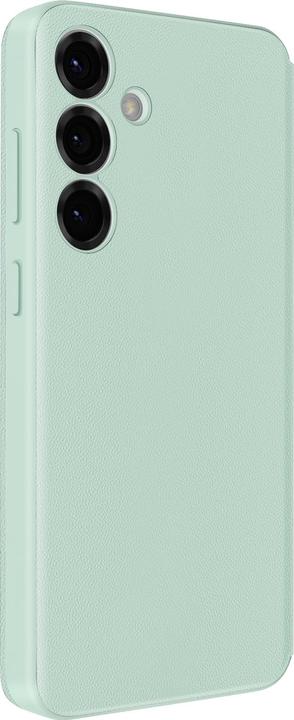 Actual product image Avizar Clear View (Samsung Galaxy S25+)