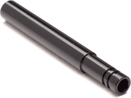 Produktbild Reynolds Valve Extenders