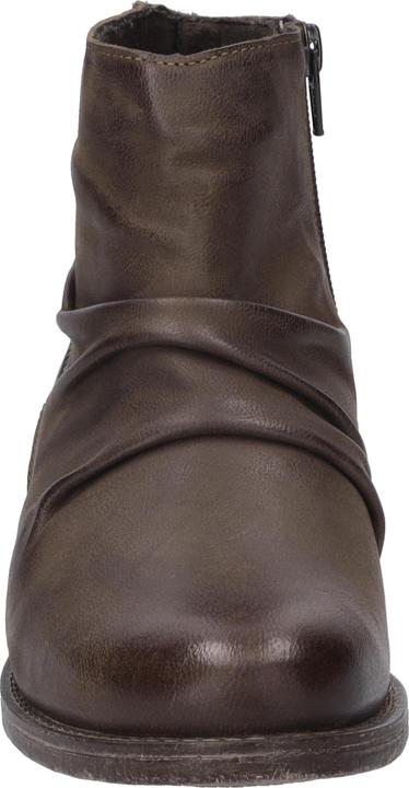 Produktbild Josef Seibel 99610-MI720 (43)