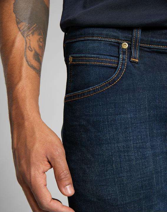Actual product image Lee Luke High Stretch (W30/L34)