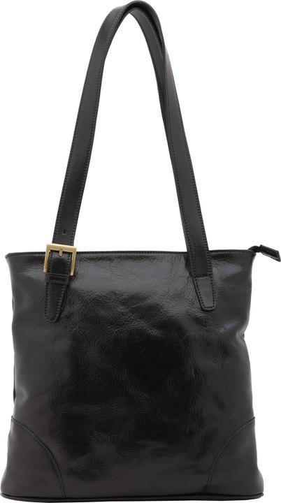 Actual product image Fratelli 5536