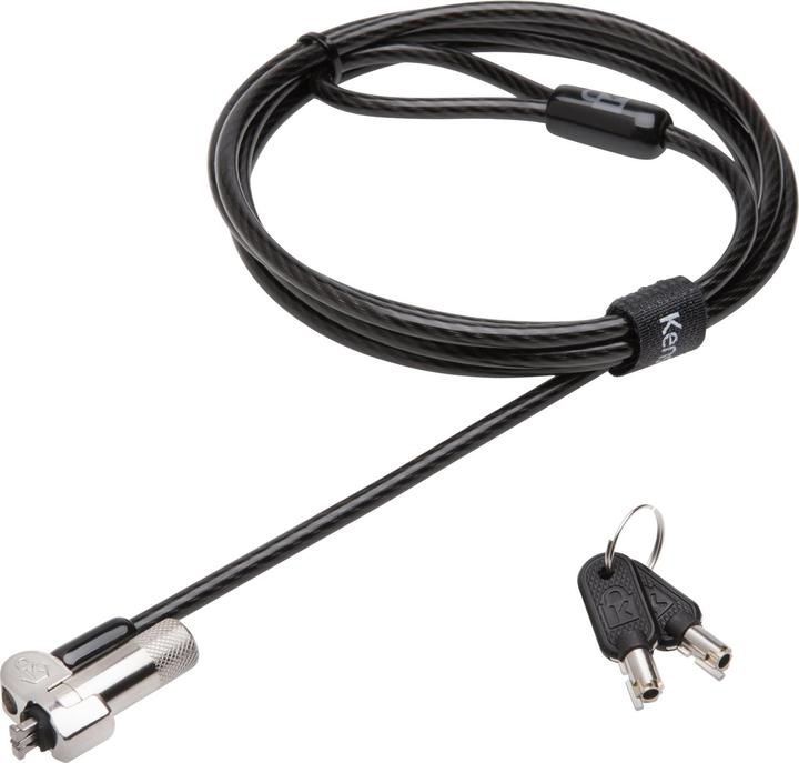 Kensington NanoSaver
