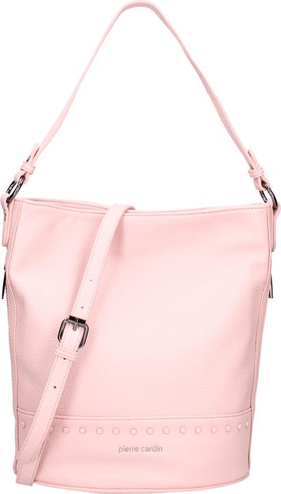 Produktbild Pierre Cardin 2694-Ch03