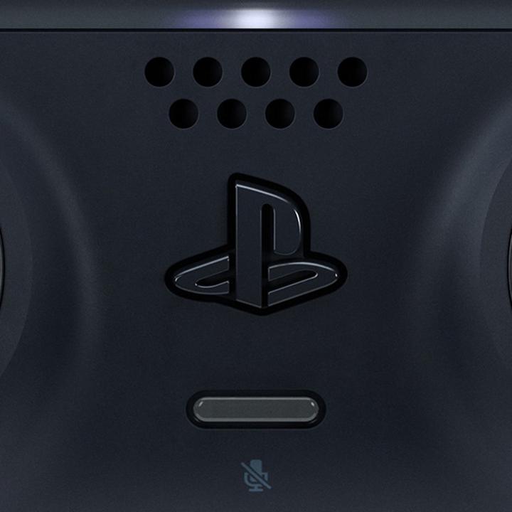Immagine prodotto Sony Playstation 5