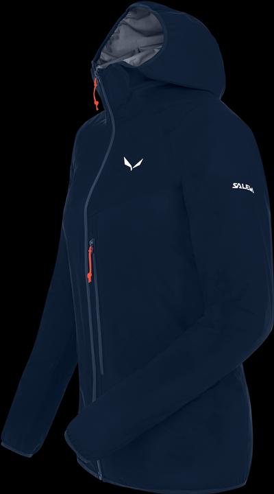 Immagine prodotto Salewa Giacca Agner 2 3L Powertex Da (38, M)