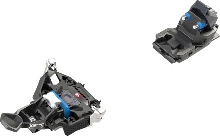 Image du produit Fritschi Xenic 7 (Ski de randonnée)