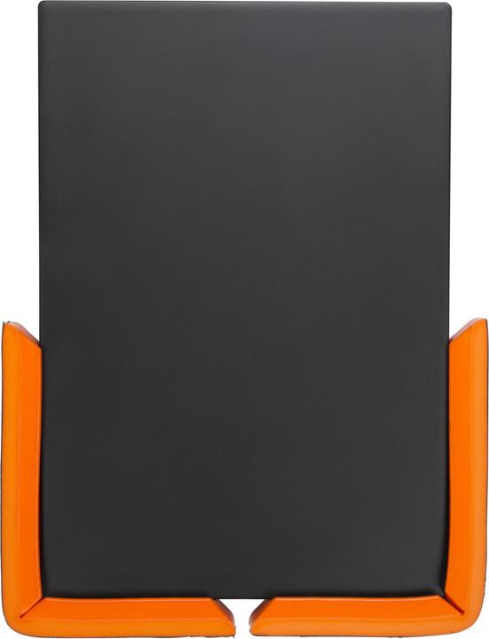 Actual product image Targus Corporate Traveller (30 l)