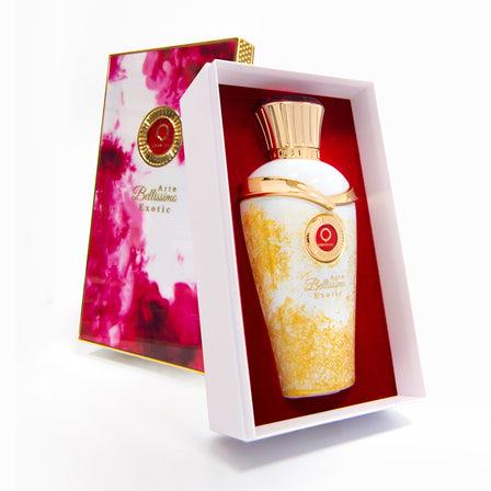 Immagine prodotto Orientica Arte Bellissimo Esotico (Eau de parfum, 75 ml)