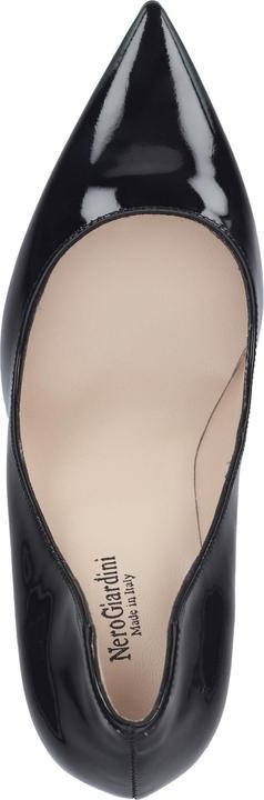 Actual product image Nero Giardini Pumps (37.5)