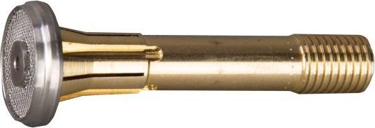Produktbild Stürmer - Gasdiffusor 2,4 mm (5 Stück)