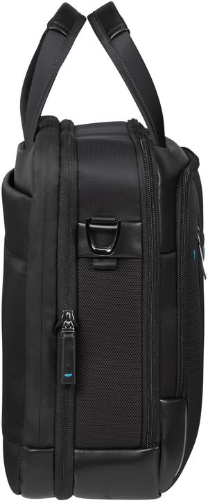 Actual product image Samsonite Spectrolite 3.0 (18 l)